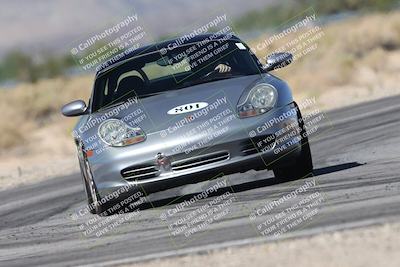 media/Oct-18-2025-PCA San Diego (Sat) [[653db1c827]]/4-Yellow/Session 3 (Turn 16)/